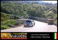 6 Peugeot 208 T16 P.Andreucci - A.Andreussi (13)